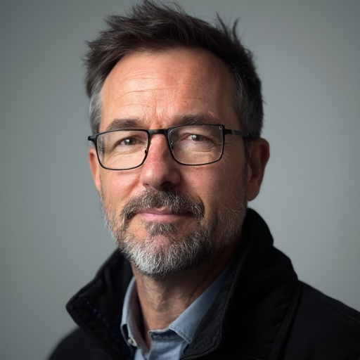 Margaret Callahan — best aussie online casino reviewer